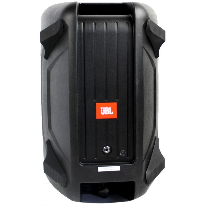 Акустическая система JBL EON208P