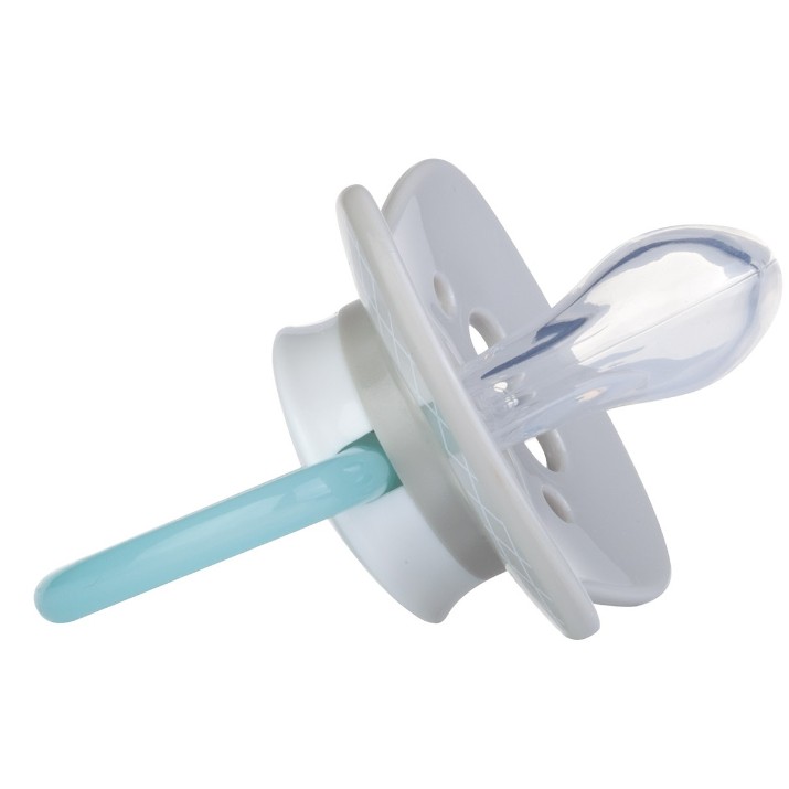 Suzeta Canpol Babies Cupcake (23/282)
