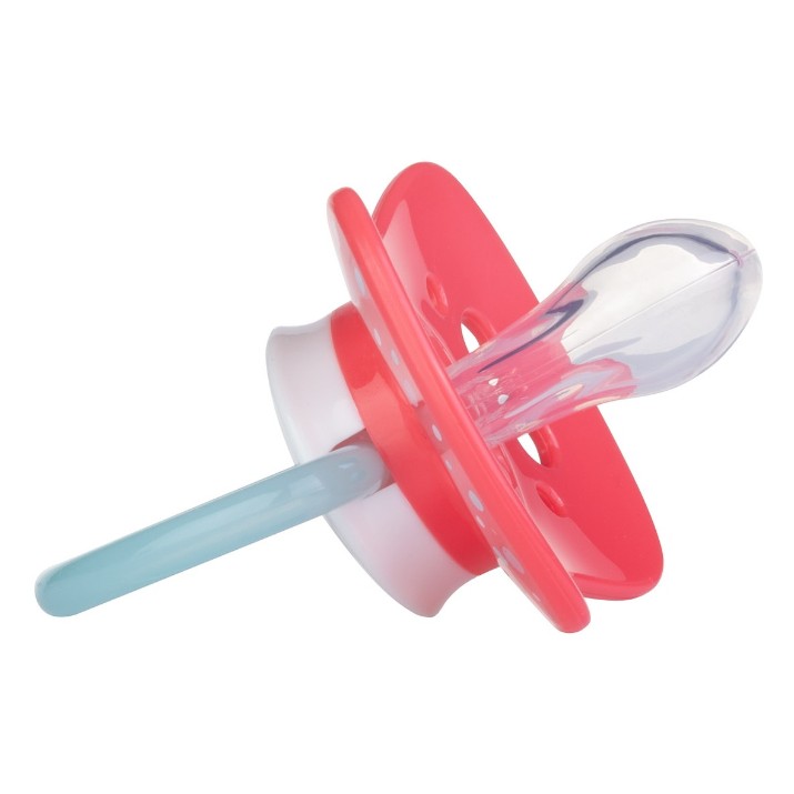 Пустышка Canpol Babies Cupcake (23/282)