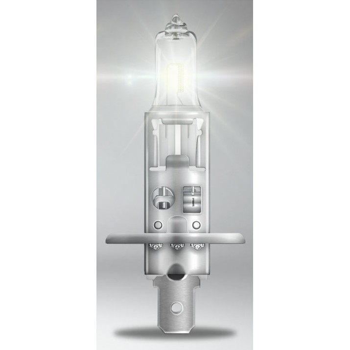 Lampa auto Osram Original Line H1 (64150-01B)