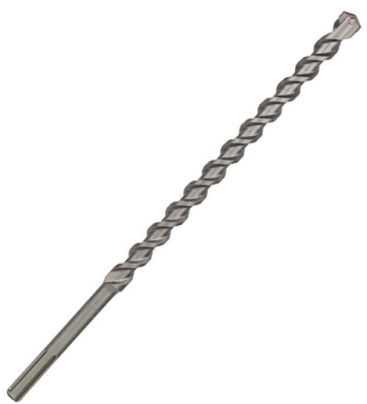 Burghiu Bosch B2608685869