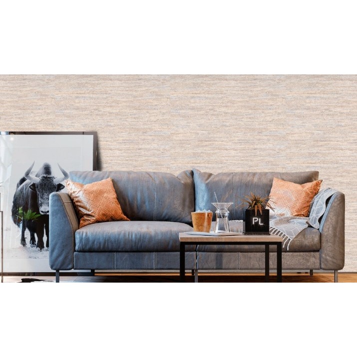 Обои Palitra PL71651-26 Loft