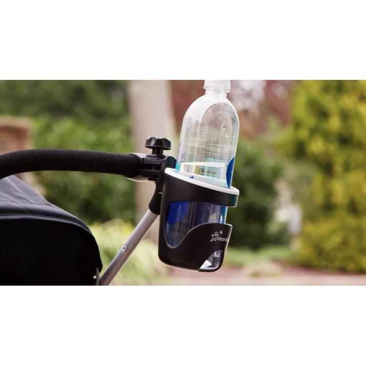Suport pentru sticle DreamBaby G299