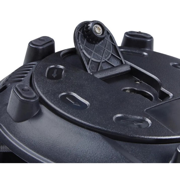 Compresor auto Osram Tyreinflate 200 (OTI200)