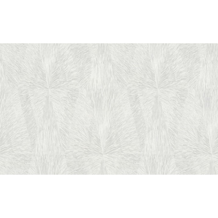 Tapete Palitra PL71692-14 Sayany
