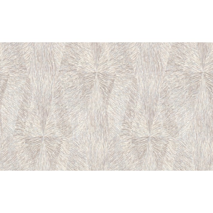 Tapete Palitra PL71692-24 Sayany