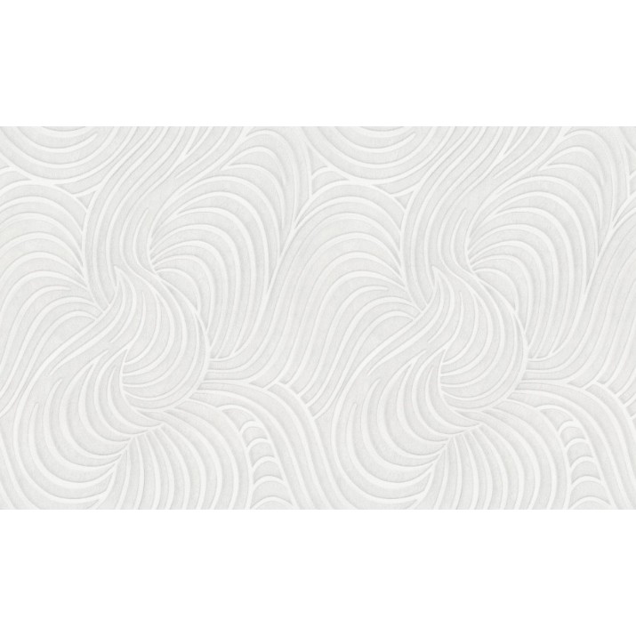 Tapete Palitra PL71726-14 Golfstream