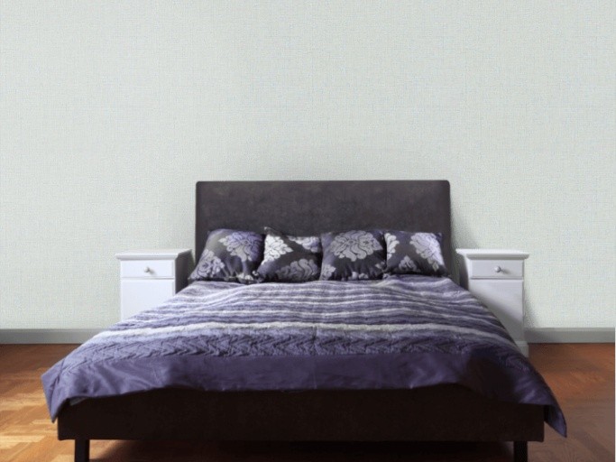 Tapete GranDeco OM1008 Poeme