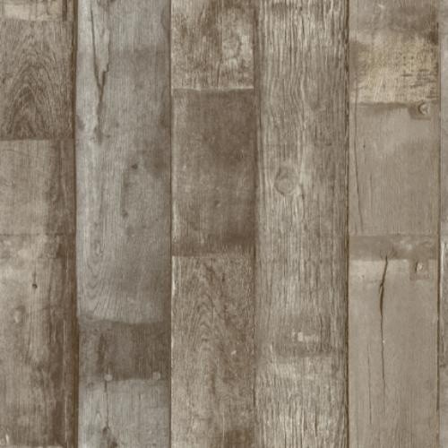 Tapete GranDeco WL1403 Wanderlust