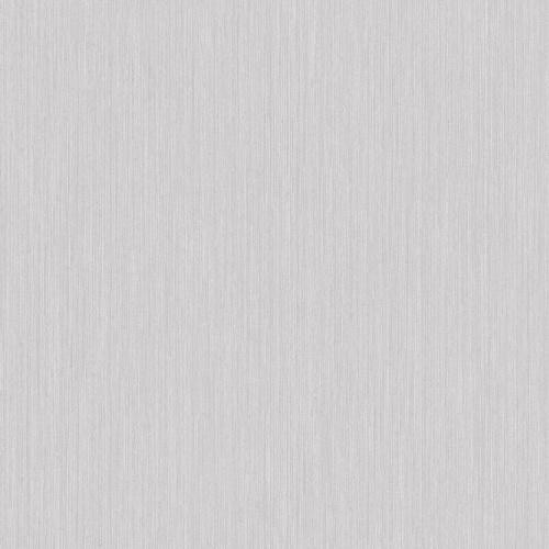 Tapete GranDeco WL1504 Wanderlust