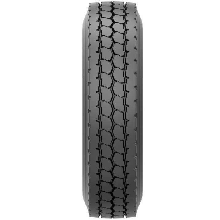 Anvelopă pentru camioane Petlas SY800 295/80 R22.5 152/148L 16PR