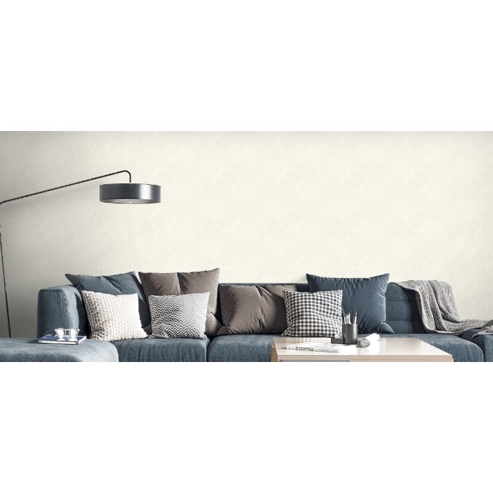 Обои Home Color HC71758-11 Illusion