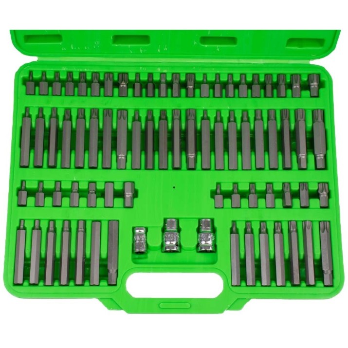 Set biți JBM 52550