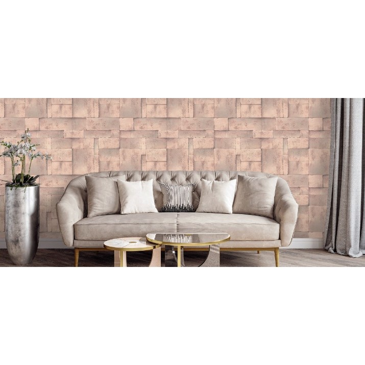 Tapete Palitra Family FM71764-58 Artis
