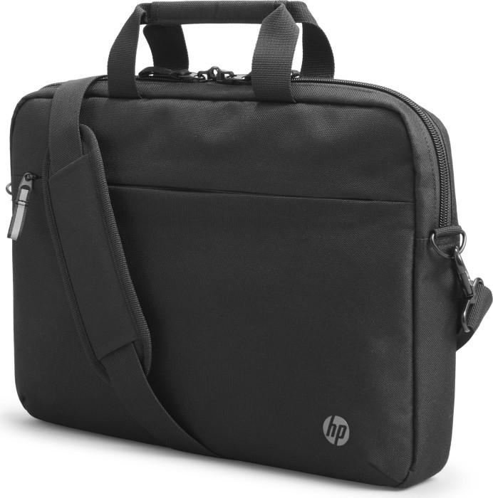 Сумка для ноутбука Hp Renew Business Laptop Bag 17.3 (3E2U6AA)