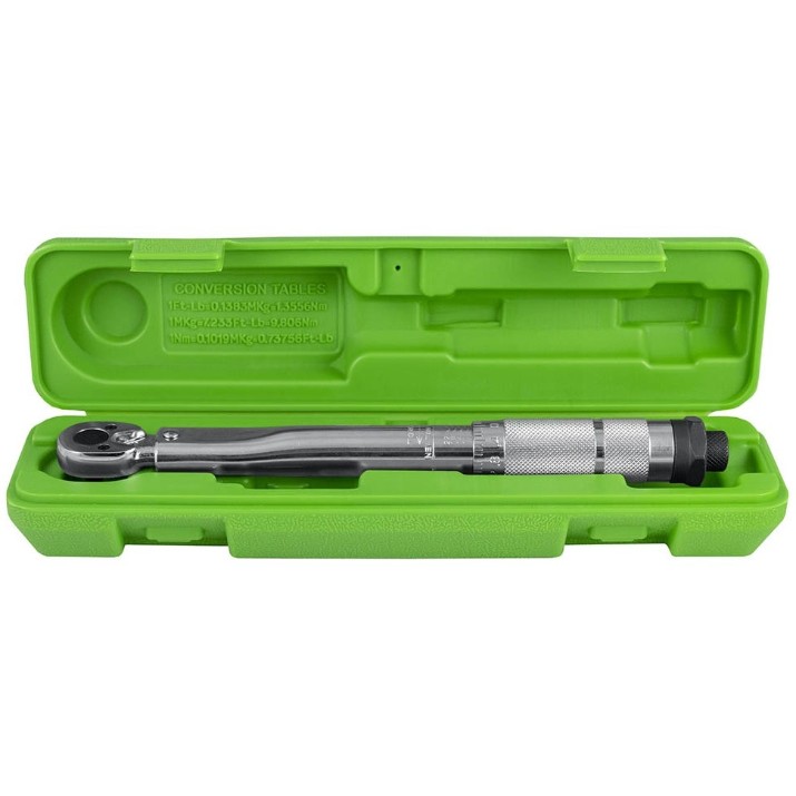 Cheie dinamometrică JBM 51262