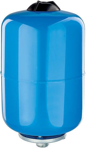 Расширительный бак Ferro CWU24W