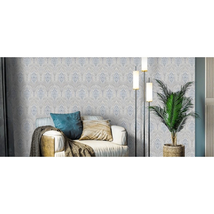 Tapete Prestige Color PC71690-41 Aurum Sola