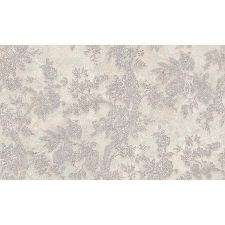 Tapete Prestige Color PC71698-12 Bella Natura