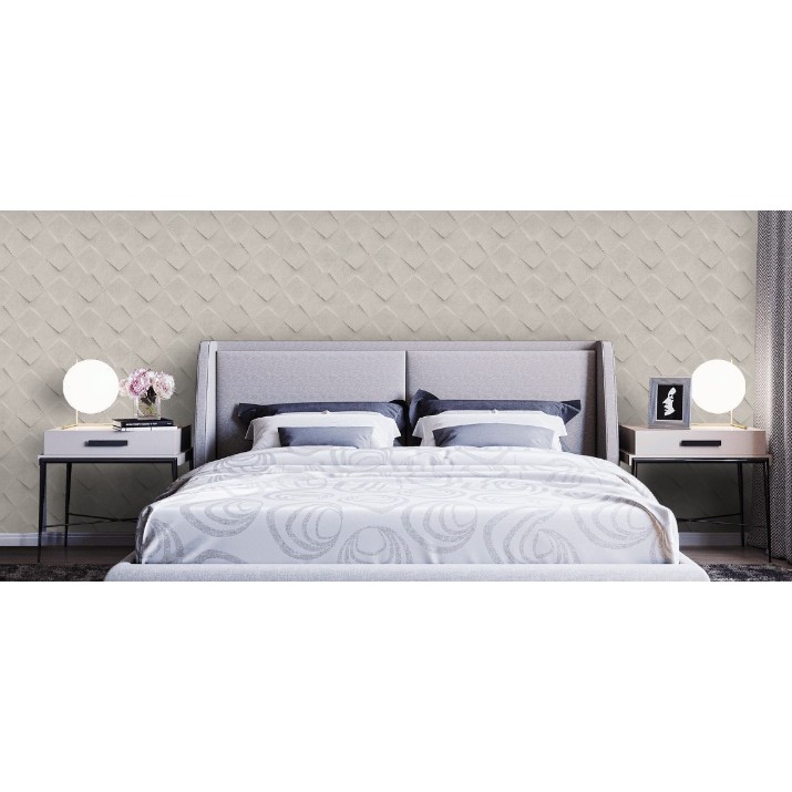Tapete Trend Color TC71771-24 Stories