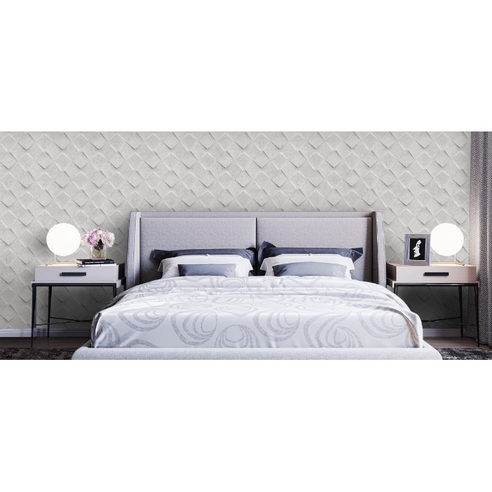 Tapete Trend Color TC71771-41 Stories