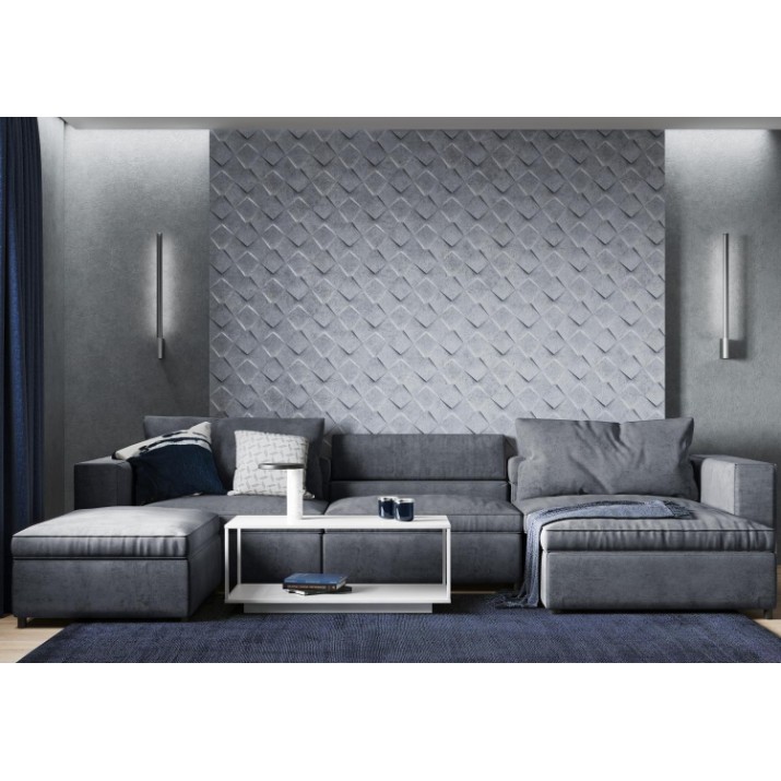 Tapete Trend Color TC71771-41 Stories