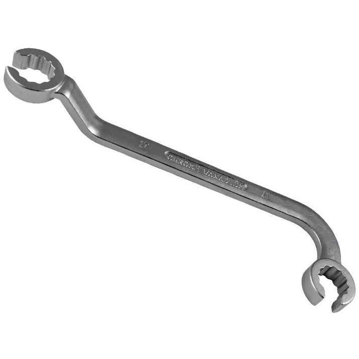 Cheie de piulițe JBM 52821