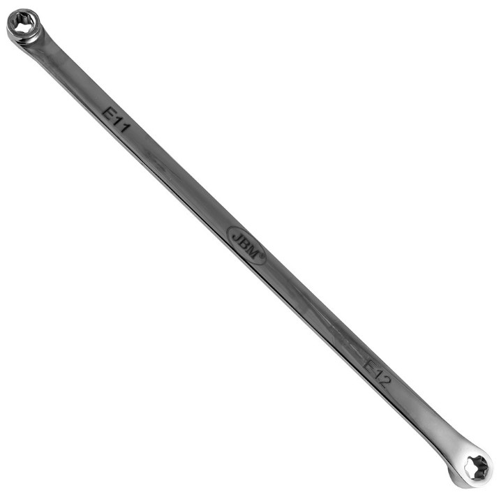 Trusa tubulare JBM 52912