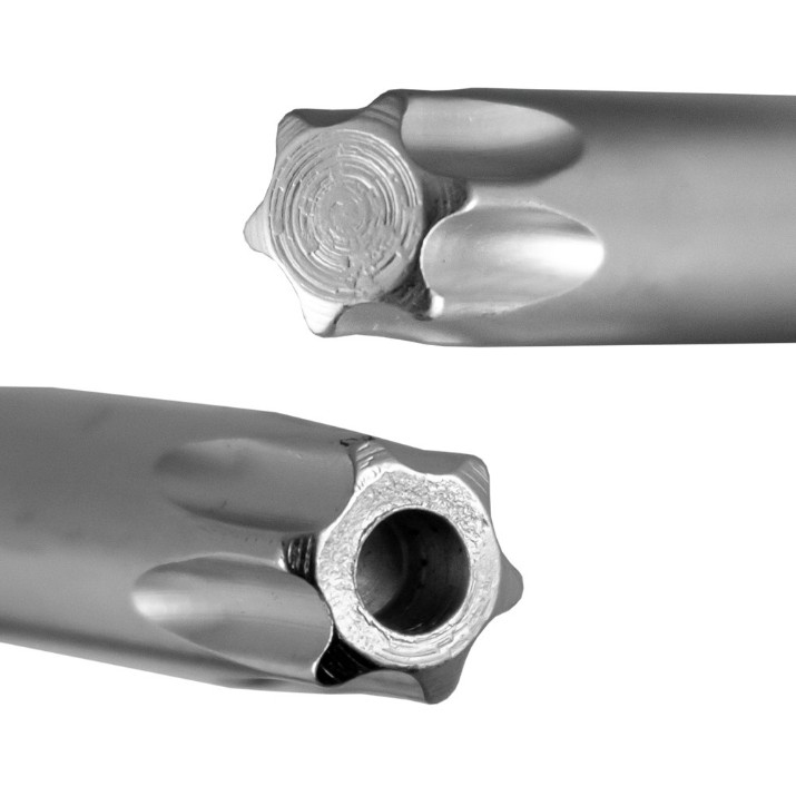 Набор ключей JBM 53737
