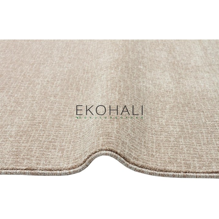 Ковёр Eko Hali Lotto LT 01 Beige 2.00x2.90m