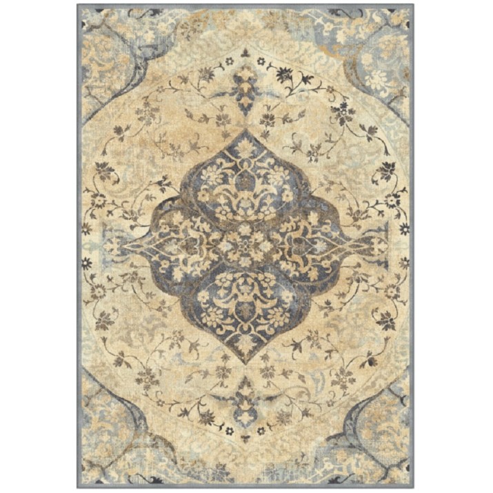 Ковёр Verbatex Vintage (826-482240) 1.60x2.30m