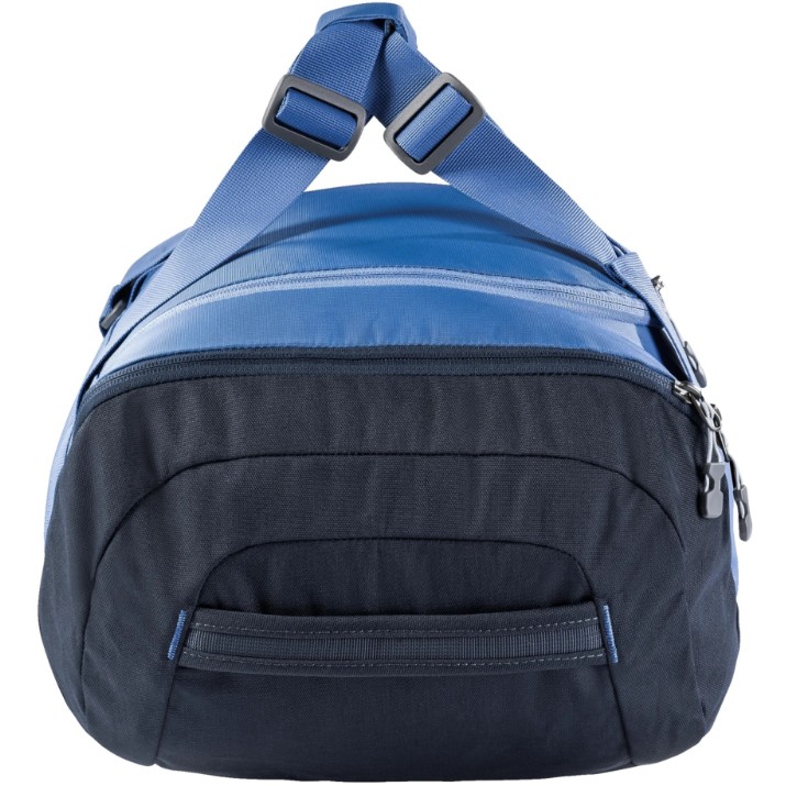 Сумка Deuter Aviant Duffel 35 Blue
