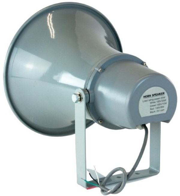 Difuzor Master Audio HS1015