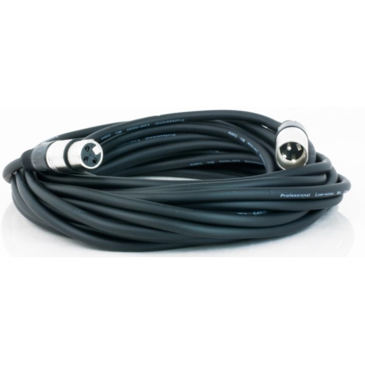 Кабель Master Audio PMC623/10