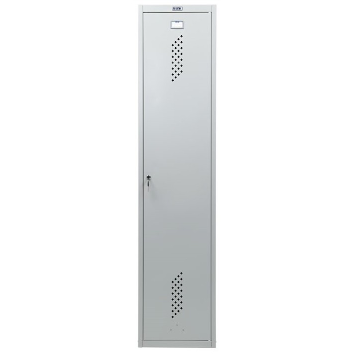 Офисный шкаф Practic LS-01-40