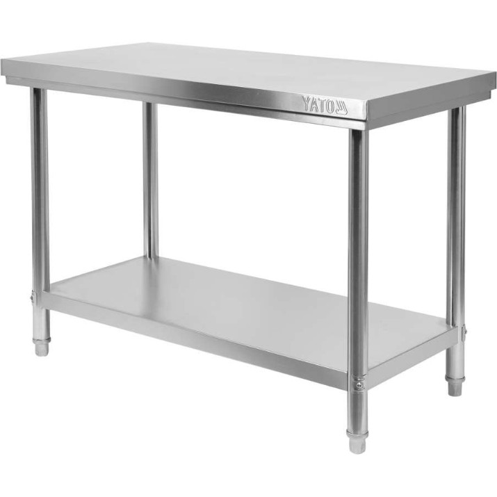 Masă de producție Yato YG-09013
