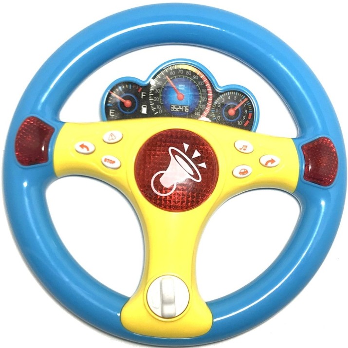 Jucarii interactive Play Smart (7749)