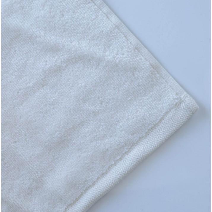 Cuvertura Samo Grecia 150x200cm Cream Mahra