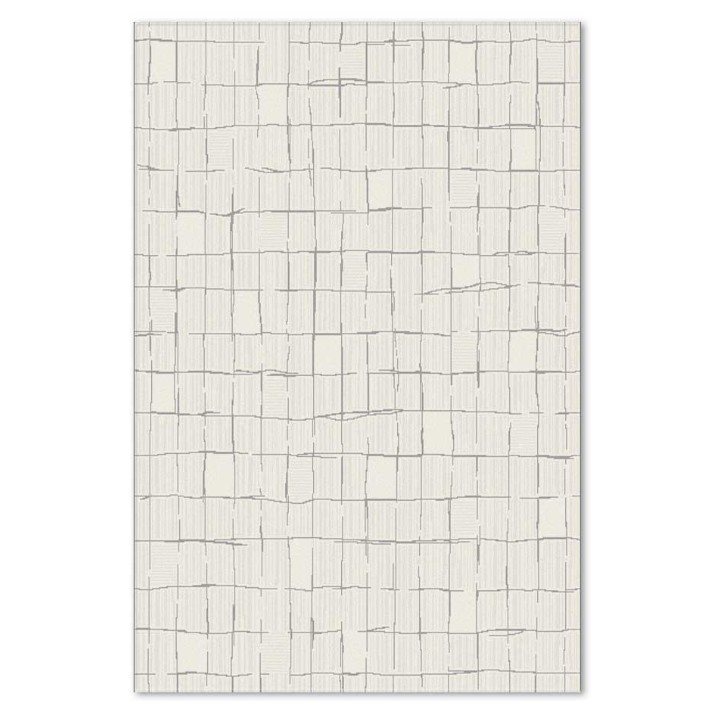 Ковёр Covoare Ungheni Scandi 5772_1_17733 0.60x0.90m