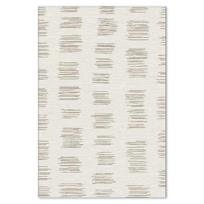 Ковёр Covoare Ungheni Scandi 5775_1_17733 0.60x0.90m