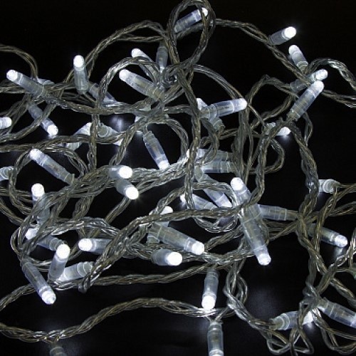 Гирлянда Rexant 305-285