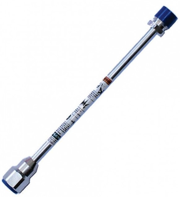 Accesoriu Bisonte 750mm (BT0003324)