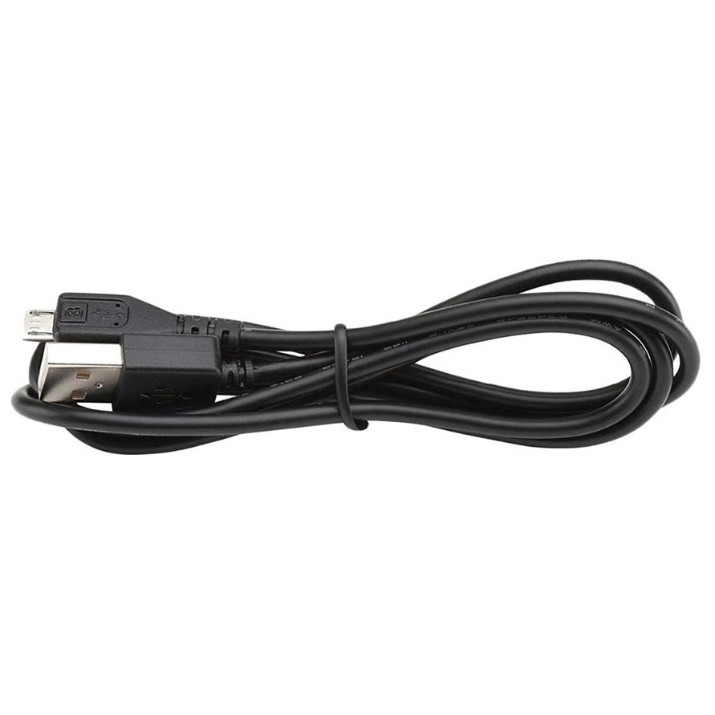 Acumulator pentru scule electrice Black&Decker BDCB12B