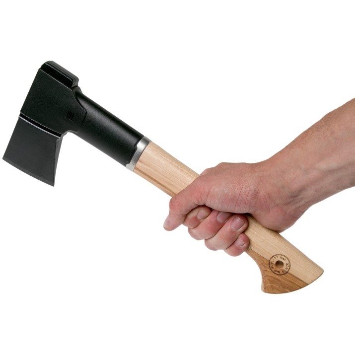 Топор Fiskars Norden N7