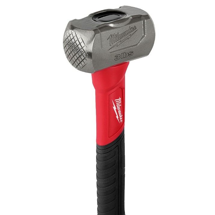 Ciocan Milwaukee 4932478255