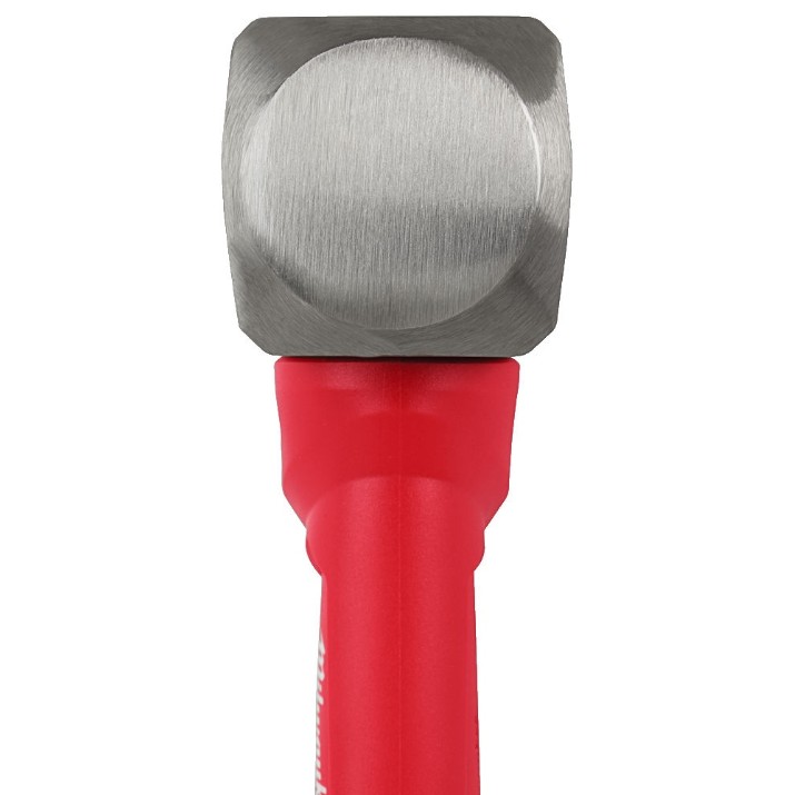 Ciocan Milwaukee 4932478255