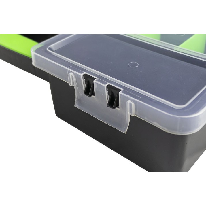 Organizator de scule JBM 50957