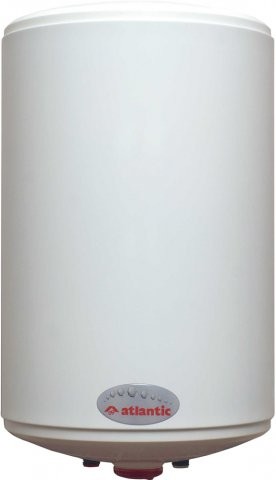 Бойлер Atlantic O'Pro Slim PC10