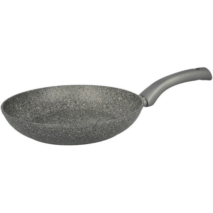 Сковорода TVS Mineralia 26cm (BL27926)