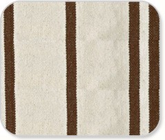 Hamac Amazonas Brasilia Cappuccino (AZ-1065400)